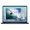 Laptop Dell Inspiron 14 5440 D0F3W - Đã kích hoạt - Đen