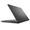 Laptop Dell Inspiron 15 3520 8JTD9 - Đã kích hoạt - Đen