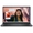 Laptop Dell Inspiron 15 3530 J9XFD - Đã kích hoạt - Đen
