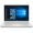 Laptop HP Pavilion 14-ce3037TU 8ZR43PA - Cũ trầy xước - Bạc