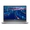 Laptop Dell Latitude 5520 I5-1145G7/16GB/256GB - Cũ xước cấn - Bạc