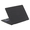 Laptop Dell Vostro 14 3400 YX51W3 - Cũ trầy xước - Đen