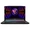 Laptop MSI Katana 15 B13VFK-2099VN - Đen - Đã kích hoạt
