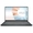 Laptop MSI Modern 15 A5M 235VN - Xám - Cũ xước cấn