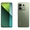 Xiaomi Redmi Note 13 Pro 5G 8GB 256GB - Cũ đẹp - Xanh Lá