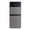 Samsung Galaxy Z Flip3 5G Cũ xước cấn - Xám