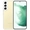 Samsung Galaxy S22 Plus (8GB - 128GB) - Vàng - Cũ Đẹp