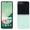 Samsung Galaxy Z Flip6 5G 256GB - Đã kích hoạt - Xanh Lá
