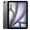 IPad Air 6 13 inch 2024 M2 Wifi 256GB - Cũ đẹp - Xám