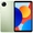 Xiaomi Redmi Pad SE 4G 2024 6GB 128GB - Cũ đẹp - Xanh Lá
