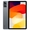 Xiaomi Redmi Pad SE 4GB 128GB - Đã kích hoạt - Xám