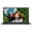 Laptop Dell Inspiron 15 3520 8JTD9 - Cũ đẹp - Đen