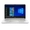 Laptop HP 14S-DK0117AU 8TS51PA - Cũ xước cấn -Bạc