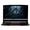 Laptop MSI Gaming GF63 Thin 10SC-480VN - Cũ trầy xước - Đen