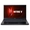 Laptop Acer Gaming Nitro V 15 ProPanel ANV15-51-76B9 NH.QN8SV.008 - Cũ đẹp