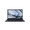 Laptop Asus ExpertBook P1 P1462CVA-NK0009W - Cũ đẹp