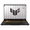 Laptop Asus TUF Gaming F16 FX608JMR-RV048W - Đã kích hoạt