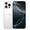 iPhone 16 Pro Max 256GB - Trắng - Đã kích hoạt