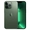 iPhone 13 Pro 256GB - Cũ xước cấn - Xanh Lá