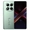 Xiaomi POCO X7 5G 12GB 512GB - Xanh Lá - Đã kích hoạt