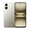 Tecno Spark Go 2 4GB 64GB - Xám - Cũ đẹp