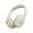 Tai nghe Bluetooth chụp tai Havit H612BT Pro (ANC) - Vàng