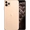 iPhone 11 Pro Max 512GB - Vàng - Cũ xước cấn