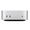 Mac Mini M4 10CPU 10GPU 16GB 512GB 2024 - Cũ đẹp - Bạc