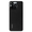 Linh kiện vỏ máy Realme C60 - Đen