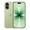 iPhone 17 512GB VN/A - Đã kích hoạt - Xanh lá