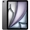 IPad Air 11 inch M3 5G 128GB - Cũ xước cấn - Xám