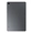 Samsung Galaxy Tab S11 Wifi 12GB 256GB - Đã kích hoạt - xám