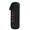 Loa Bluetooth StarGO Pulse X - Đen