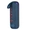 Loa Bluetooth StarGO Pulse X - Xanh
