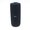 Loa Bluetooth StarGO Flex Go - Xanh Dương