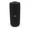 Loa Bluetooth StarGO Flex Go - Đen