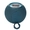 Loa Bluetooth StarGO Boom Lite - Xanh Dương