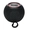 Loa Bluetooth StarGO Boom Lite - Đen