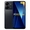 Xiaomi Poco C65 6GB 128GB - Cũ đẹp