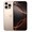 iPhone 16 Pro Max 512GB 2 SIM - Cũ đẹp - Titan Tự Vàng