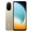 Xiaomi POCO C71 4GB 128GB - Cũ trầy xước