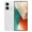 Xiaomi Redmi Note 13 5G 8GB 128GB - Cũ đẹp
