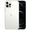 iPhone 12 Pro Max 256GB 2 SIM - Cũ trầy xước - Bạc