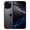 iPhone 16 Pro Max 256GB 2 SIM - Cũ xước cấn - Titan đen
