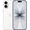 iPhone 17 256GB - Đã Kích Hoạt - Trắng