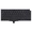 Linh kiện bàn phím MacBook Air M2 2023 15 inch A2941 chính hãng GenALap