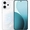 OPPO Reno14 Pro 5G 12GB 256GB - Trắng - Cũ đẹp