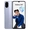 Samsung Galaxy A07 6GB 128GB - Tím - Đã kích hoạt