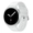 Samsung Galaxy Watch 8 44mm BT - Bạc - Cũ đẹp