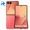 Samsung Galaxy Z Flip 7 5G 12GB 256GB - Đỏ - Cũ đẹp